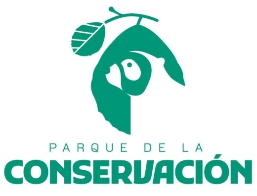 Parque de la Conservación